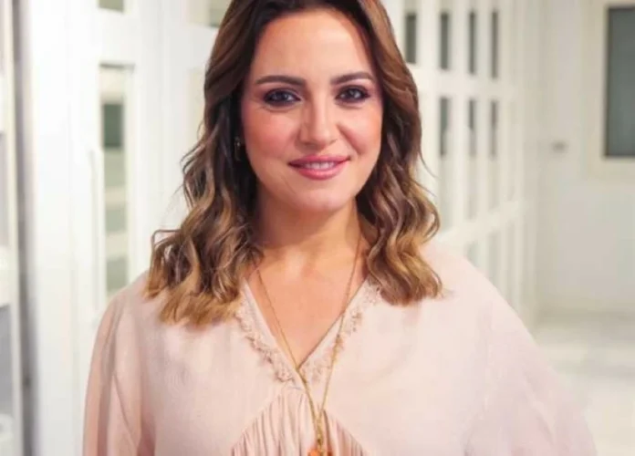 مسلسلات رمضان 2026: النجوم يكشفون أسرار الموسم الجديد