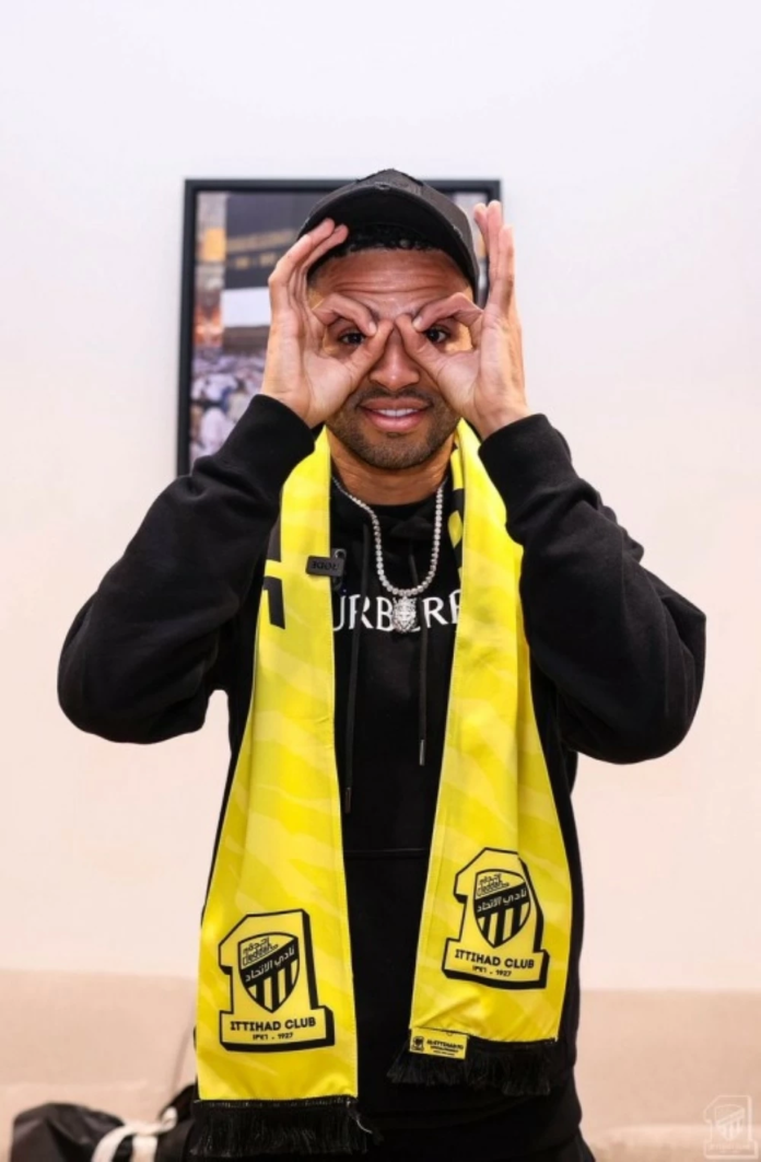 جدل انتقالات الدوري السعودي: ولاء الجماهير أم احترافية اللاعبين؟