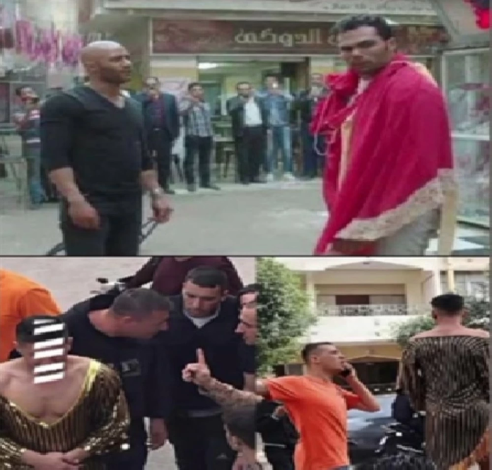 محمد رمضان: جدل غياب رمضان وتأثير مسلسل الأسطورة