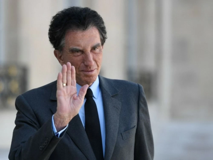 معهد العالم العربي: أزمة قيادة وتحديات مستقبل العلاقات الثقافية