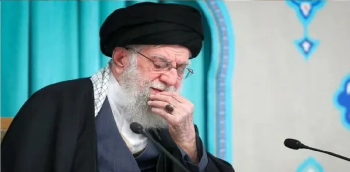 ترامب يعلن مقتل علي خامنئي وإيران تنفي: تفاصيل الحدث