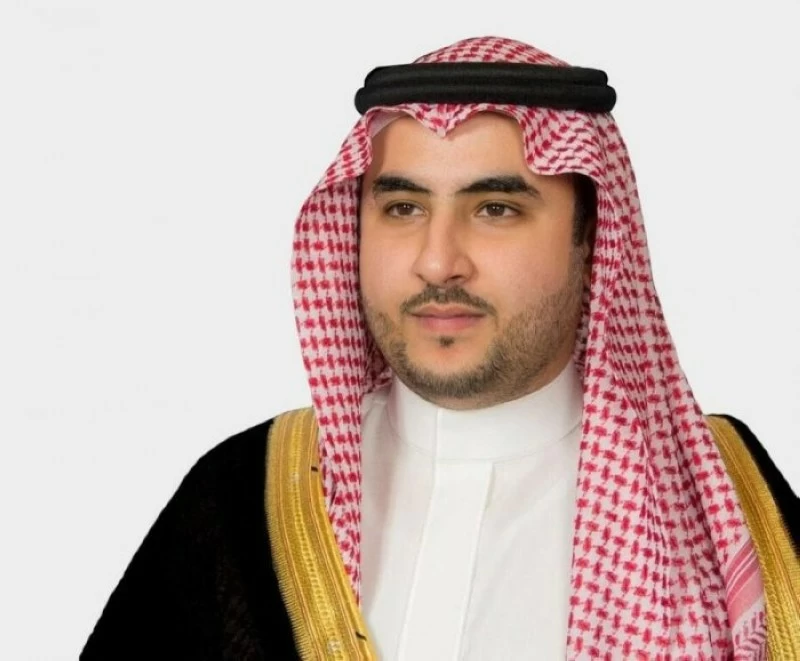 وزير الدفاع السعودي ونظيره الكويتي: الهجمات الإيرانية تهدد الاستقرار