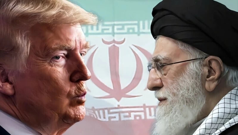 مقتل خامنئي وتصريحات ترامب: هل تتغير خارطة الشرق الأوسط؟