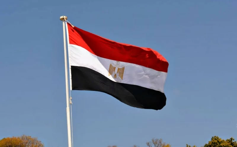 مصر تنفي علمها المسبق بالهجوم الإسرائيلي على إيران