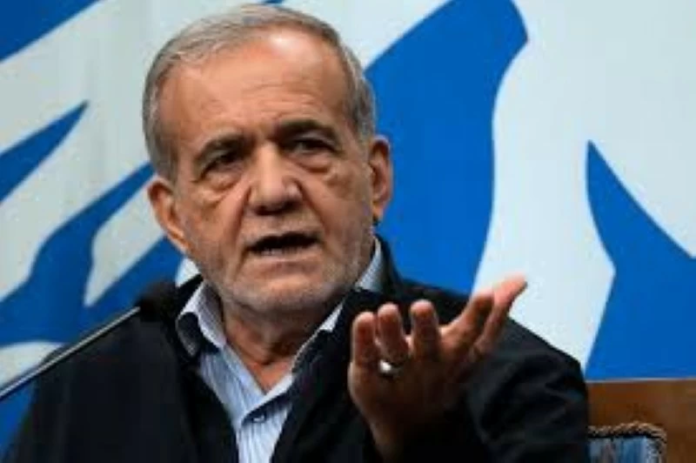 إيران: بدء عمل مجلس القيادة وتهديدات بتدمير قواعد الأعداء