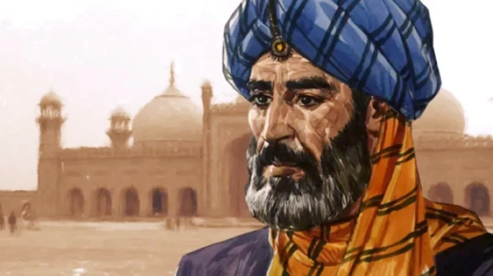 ابن تيمية والاقتصاد في العبادة: التوازن بين الدين والدنيا