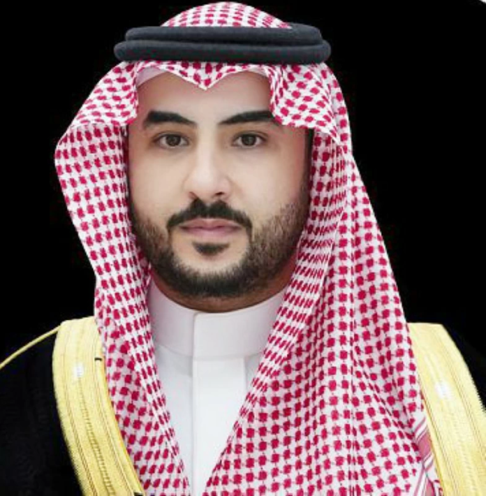 وزراء دفاع الخليج يبحثون الرد على الاعتداءات الإيرانية