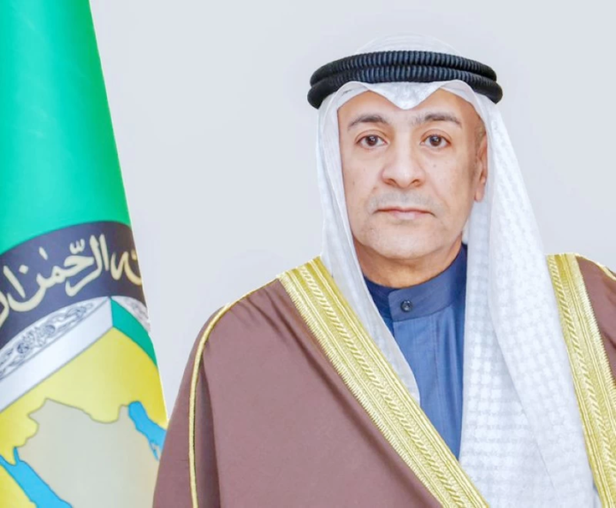 مجلس التعاون يدين الهجمات الإيرانية على عُمان: تصعيد خطير