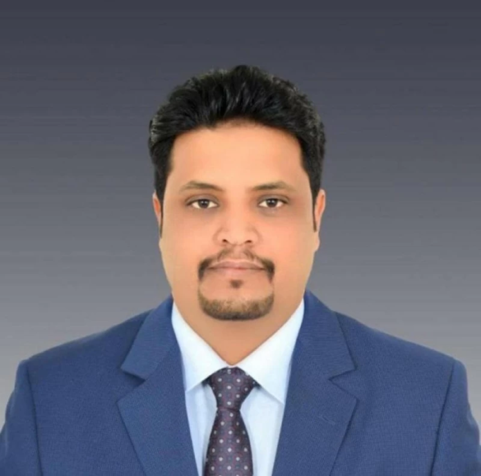 وزير يمني: الدعم السعودي بـ 1.3 مليار ريال منع انهيار الدولة