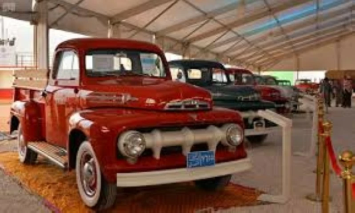 استثناء مركبات الاقتناء من الفحص والتأمين: تفاصيل تعديل نظام المرور