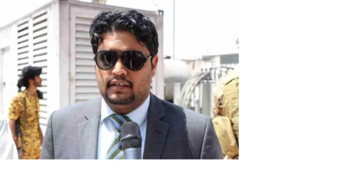 وزير يمني: 1.3 مليار ريال دعم سعودي ينقذ الاقتصاد ويحمي الاستقرار