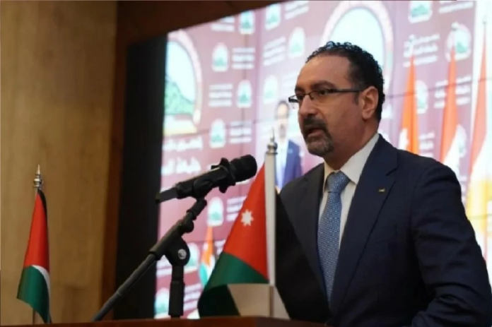 الخارجية الأردنية تستدعي القائم بأعمال السفارة الإيرانية احتجاجاً على انتهاك السيادة