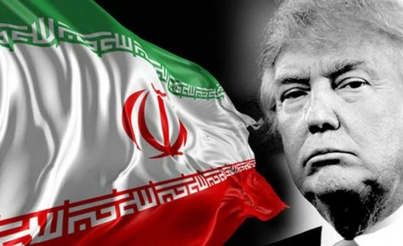ترمب: عمليات إيران مستمرة وخسائر إضافية محتملة