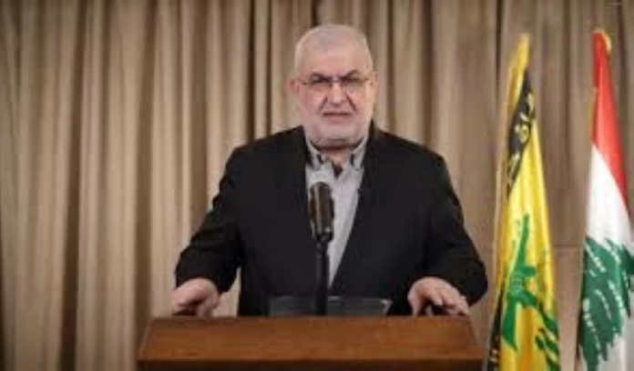 هل تغزو إسرائيل لبنان برياً؟ تفاصيل التصعيد وتهديدات الجيش