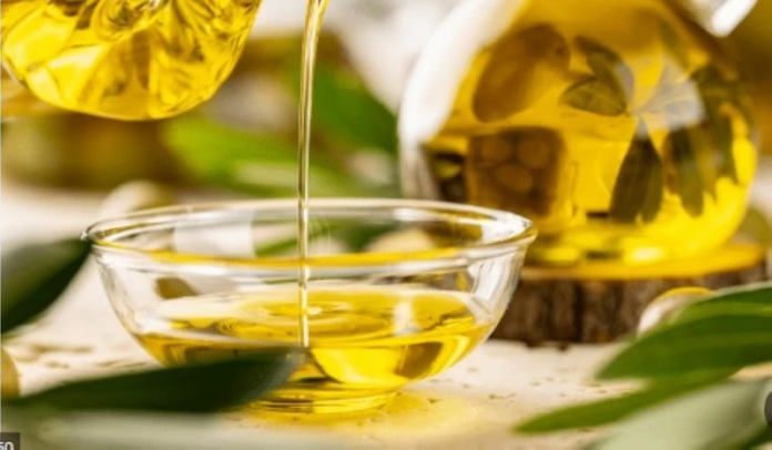 ارتفاع أسعار الزيوت النباتية وفول الصويا بدعم من النفط