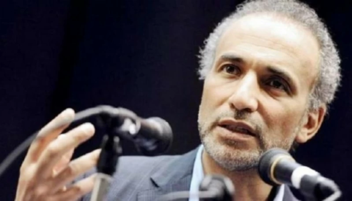 محاكمة طارق رمضان في فرنسا: اتهامات بالاغتصاب وتفاصيل القضية