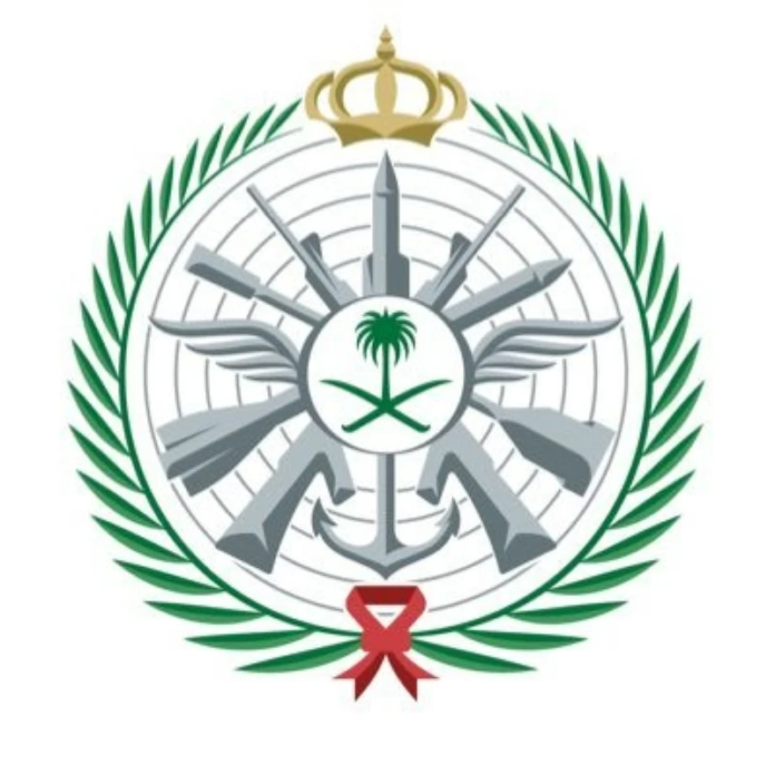 وزارة الدفاع: اعتراض 8 مسيرات بالرياض والخرج وترمب يتوعد