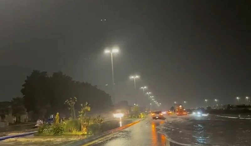 تعليق الدراسة في الشرقية