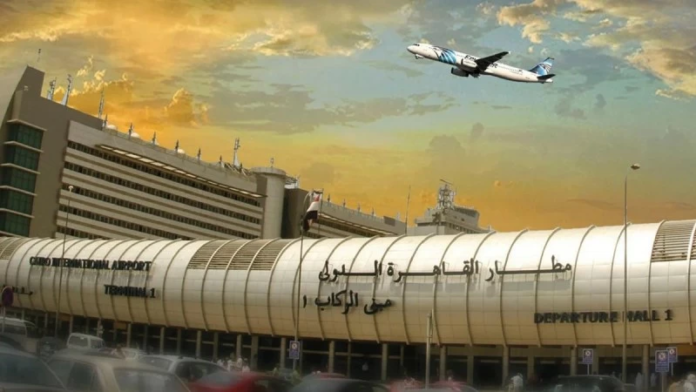 مصر خارج تحذيرات السفر الأمريكية: واشنطن تبقي التصنيف 2