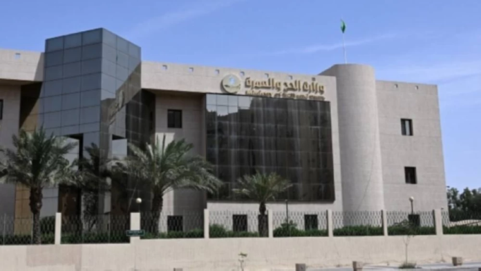 حجز باقات الحج 1447هـ: سياسة الإلغاء وموعد وقف الاسترداد