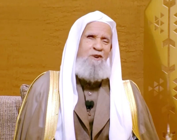 الركبان: جواز زكاة الفطر نقداً وتمثيل الصحابة