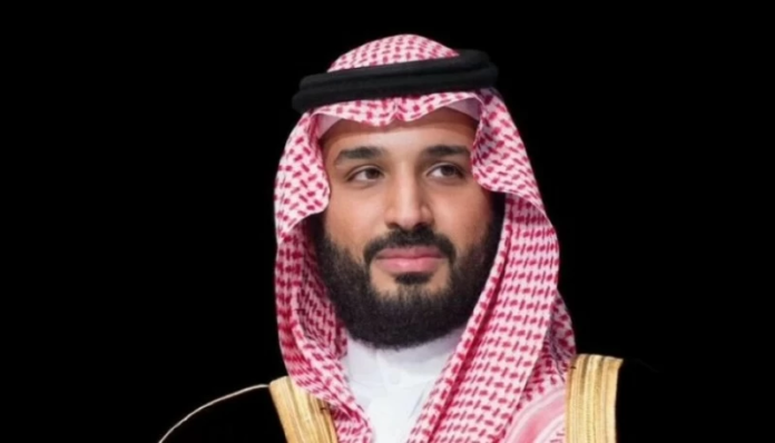 برعاية ولي العهد.. منصة إحسان تكرم المحسنين الجمعة المقبل