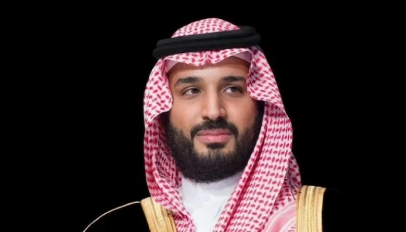 منصة إحسان تكرم المحسنين