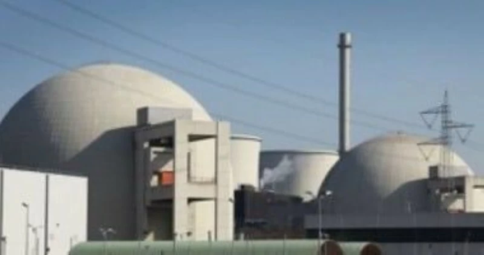 مخاطر قصف مفاعل ديمونة: سيناريوهات الكارثة النووية المحتملة