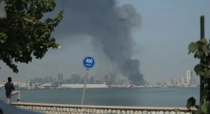 إيطاليا وأستراليا تعززان الدفاعات الجوية في الخليج والشرق الأوسط