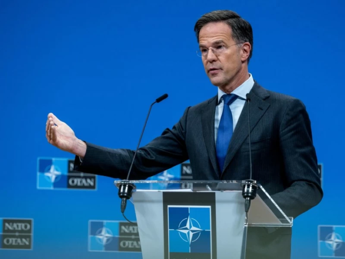 تحذيرات من حرب أهلية في إيران وتهديدات لأوروبا