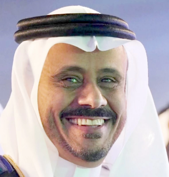 علاج حرقة المعدة وارتجاع المريء في رمضان: نصائح طبية