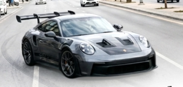 عقوبات التفحيط والمخالفات المرورية في السعودية: تفاصيل وحقائق