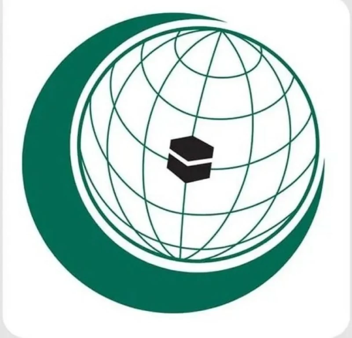 التعاون الإسلامي تدين استهداف إيران لتركيا وأذربيجان