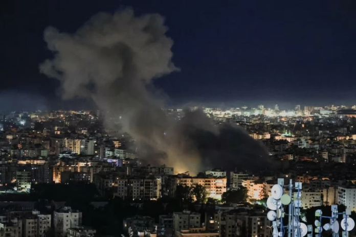 ترمب يرفض مجتبى خامنئي ويطالب باختيار قائد إيران