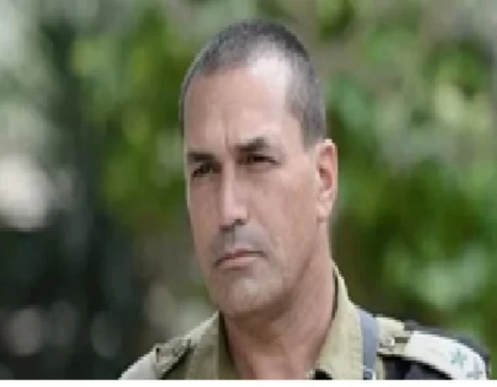 إسرائيل تعلن مرحلة حرب جديدة وتدمير دفاعات إيران الجوية