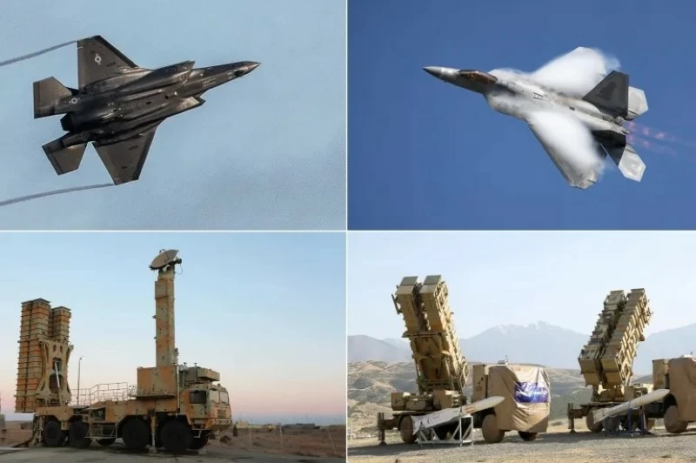 اجتماع طارئ بالبيت الأبيض: 50 مليار دولار لإنتاج الأسلحة