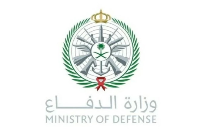 وزارة الدفاع: تدمير 4 مسيرات استهدفت حقل شيبة في الربع الخالي