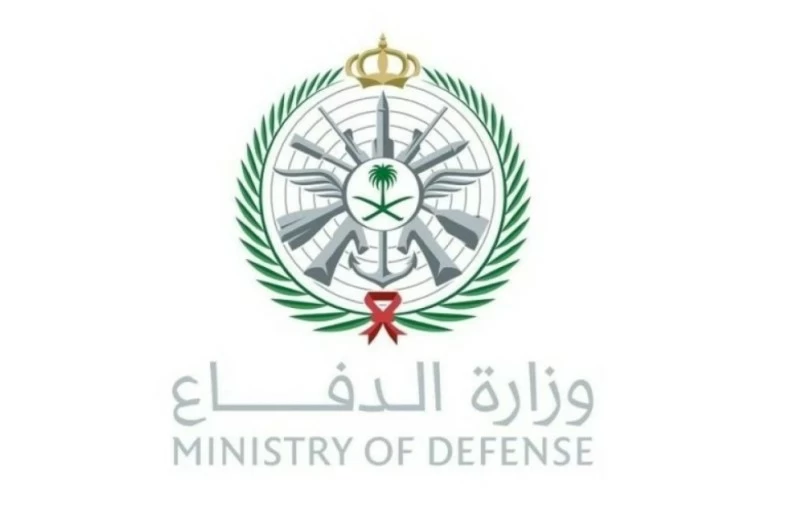 اعتراض مسيرات في الربع الخالي