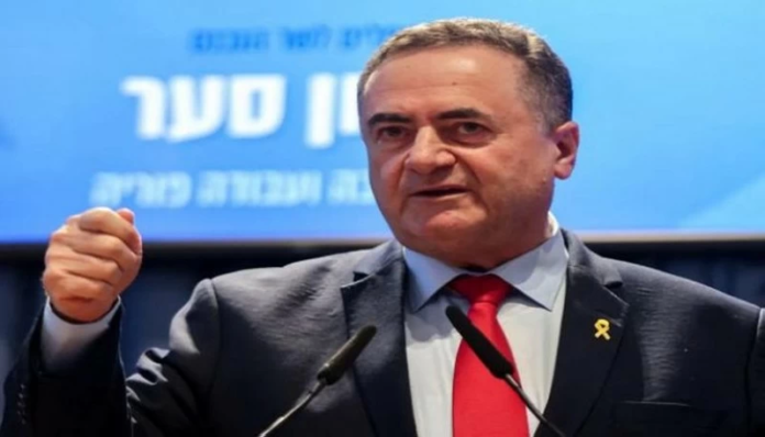 إسرائيل تحذر لبنان: نزع سلاح حزب الله أو دفع ثمن باهظ