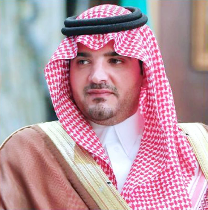 باكستان تدين الاعتداءات على السعودية وتؤكد تضامنها الأمني