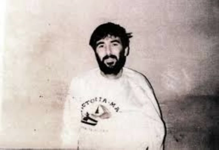 عملية إسرائيلية في لبنان للبحث عن رون أراد: القصة الكاملة