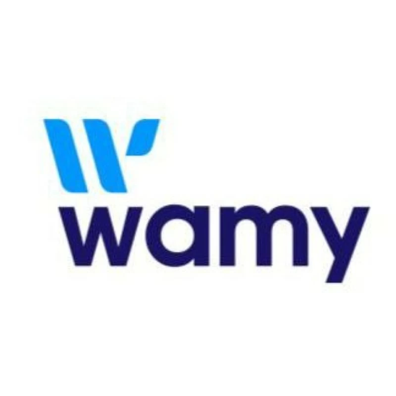 المرأة السعودية رؤية 2030