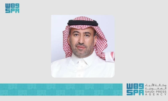 حقوق المرأة في السعودية: تطورات تشريعية وتمكين شامل