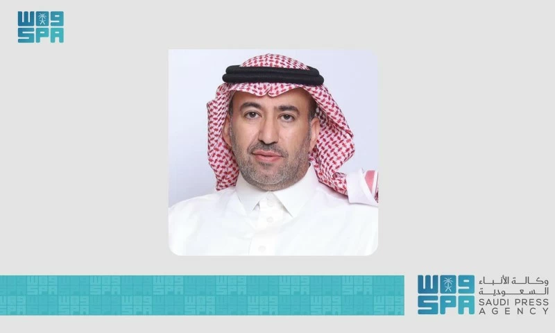 حقوق المرأة في السعودية