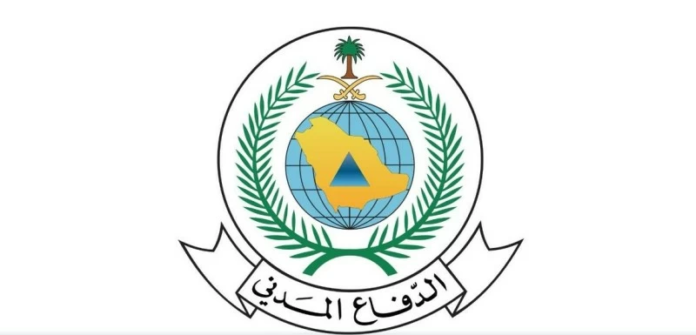 سقوط مقذوف عسكري في الخرج: وفاة شخصين وإصابة 12 آخرين