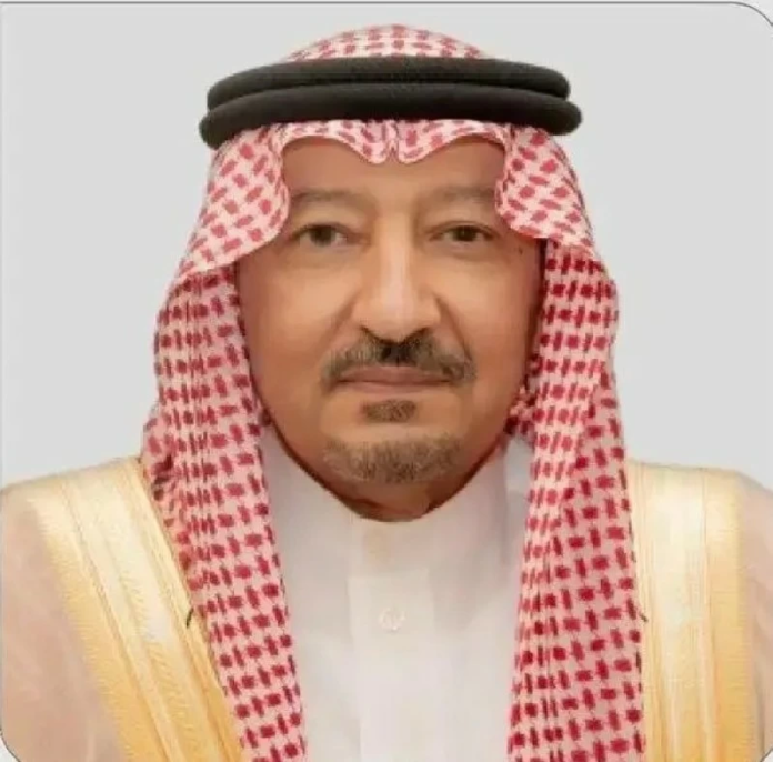 موريتانيا تدين الاعتداءات الإيرانية وتتضامن مع السعودية