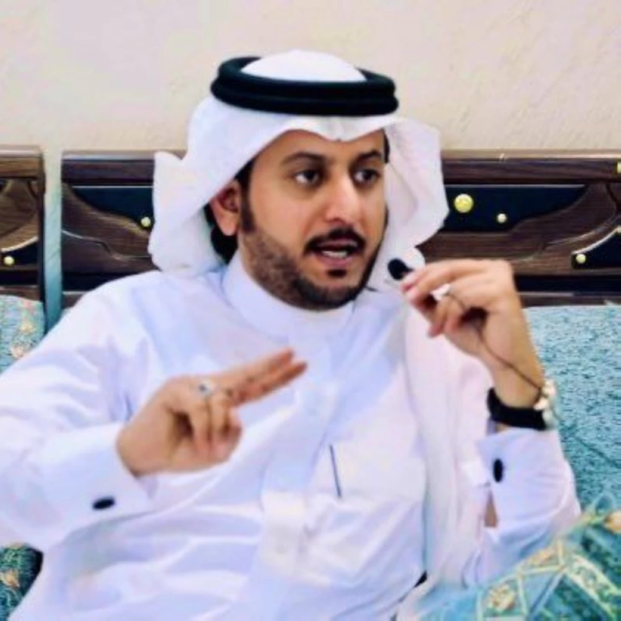 وحيد الغامدي: مسوقو الغثاء أصبحوا واقعاً يهدد الثقافة