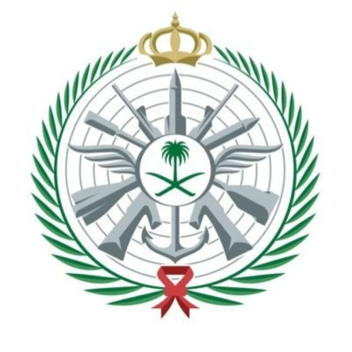 الدفاع السعودية: اعتراض وتدمير مسيرة استهدفت حقل شيبة