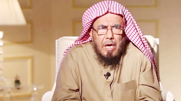 فضل الصلاة في مساجد مكة: فتوى الشيخ المطلق لتخفيف الزحام