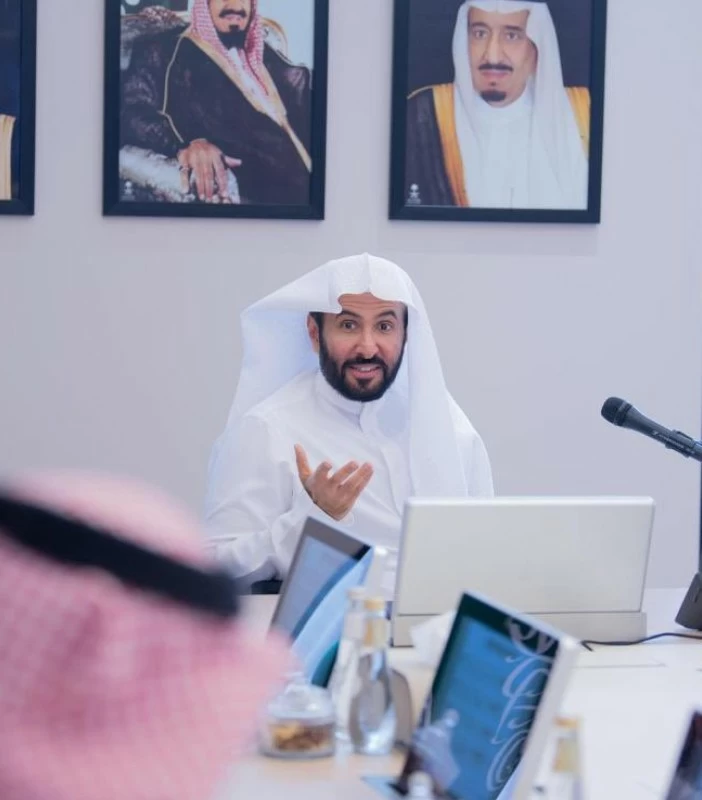 الدبلوم العالي للقانون المدني بوزارة العدل